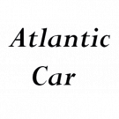 Atlantic Car