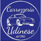 Carrozzeria Udinese