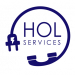 Hol Services - Luce, Gas, Telefonia