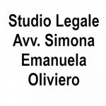 Studio Legale Avv. Simona E. Oliviero