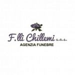 Agenzia Funebre f.lli Chillemi s.a.s