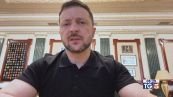 Russia e Ucraina, accordo possibile