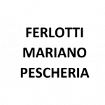 Ferlotti Mariano - Pescheria