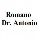 Studio Dentistico Romano Dr. Antonio
