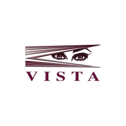 Ottica Vista logo