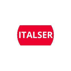 Italser logo