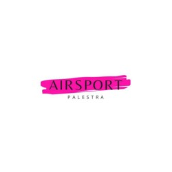Palestra Asd Air Sport logo