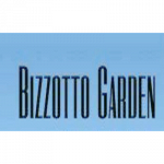 Bizzotto Garden