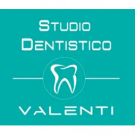 Studio Dentistico Valenti