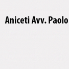 Aniceti Avv. Paolo