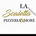 La Scaletta Ristorante Pizzeria