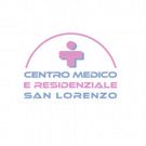 Centro Medico San Lorenzo