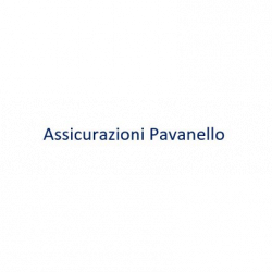 Assicurazioni Pavanello logo
