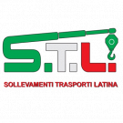 Stl Sollevamenti Latina | Noleggio Gru - Noleggio Piattaforme Aeree - Trasporti