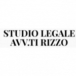Studio Legale Avv.Ti Rizzo - Avv. Demetrio Rizzo