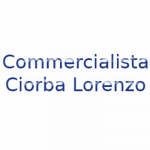 Commercialista Ciorba Lorenzo