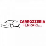 Carrozzeria Ferrari