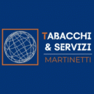 Tabacchi e Servizi Martinetti