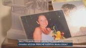 Delitto Garlasco, un altro movente: Chiara Poggi uccisa perchè sapeva qualcosa?