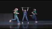 Bolzano Danza, una regina e 45 donne in rivolta per Olivier Dubois
