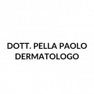 Dott. Pella Paolo Dermatologo