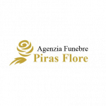 Agenzia Funebre Piras Flore