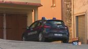 Accoltella i genitori furia incomprensibile