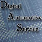 Digital Automotive Service