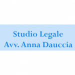 Studio Legale Dauccia