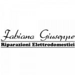 Riparazioni Elettrodomestici Fabiano Giuseppe e Figli