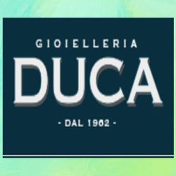 Gioielleria Duca logo