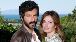 Erica – Una detective per caso