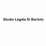 Studio Legale Di Bartolo