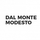 Dal Monte Modesto