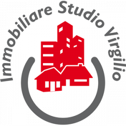 Immobiliare Studio Virgilio logo