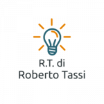 R.T. Impianti Elettrici di Roberto Tassi