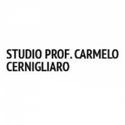 Studio Prof. Carmelo Cernigliaro logo