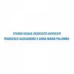 Studio Legale Associato Avvocati Francesco Alessandro e Anna Maria Palumbo