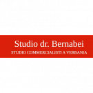 Studio Commercialista Bernabei Marco