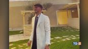 Lite per le pizze, poi lo ha ucciso