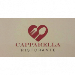 Ristorante Da Capparella logo