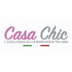 Casa Chic logo