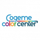 Cogeme Color Center