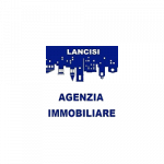 Agenzia Immobiliare Lancisi