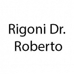 Rigoni Dr. Roberto