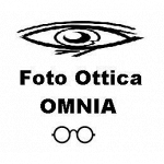 Foto Ottica Omnia