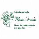 Azienda Agricola Freschi
