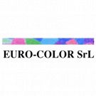 Euro - Color