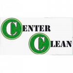 Center Clean Service