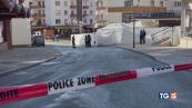 Crans, indagato anche il sindaco